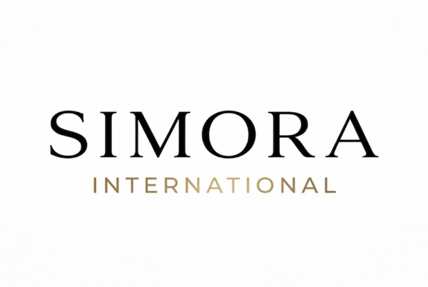 Simora International